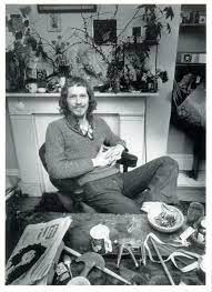 Jamie Muir King Crimson King Crimson Progressive Rock Music Images