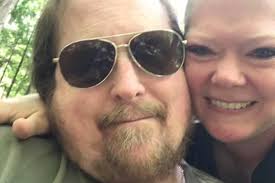 Fundraiser for Gary Bradley by Kaylee Drake : Pollard Family Fund