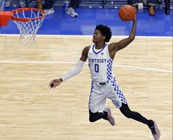 Jun 27, 2021 · cyberpunk 2077 d.j. 2k Helped De Aaron Fox Become An Elite Nba Prospect Blacksportsonline