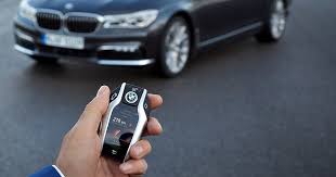 This enables club members to test new vehicles in adventurous locations. Long Term Vehicle Rental Rent Luxury Car Lr Mc