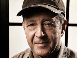 Digital Season Spring 2021