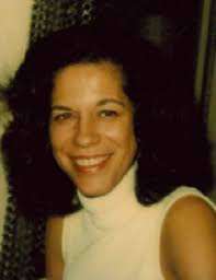 Woodlawn Funeral Home