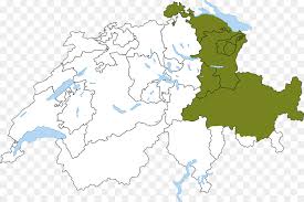 Местоположение женевы показано ниже на генштабовских топографических картах. Kantony Shvejcarii Friburg Zheneva