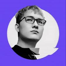 Time to honor a special person: Barbara Eisele was my FOM during…