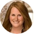 Dr. Andrew Deutsch, MD