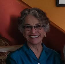 THE SECOND HALF: Enjoy healthy aging