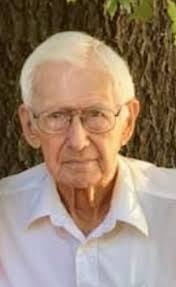 Obituary information for Niels 'Sterling' Wangsgard