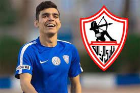 غاب أشرف بن شرقي لاعب وسط الزمالك عن مران اليوم بعدما حصل غلي اذن من الجهاز الفني بالحصول غلي راحة يومين من التدريبات. Ø¨Ø¹Ø¯ ØªØµØ±ÙŠØ­Ø§Øª Ø±Ø¦ÙŠØ³ Ø§Ù„Ø²Ù…Ø§Ù„Ùƒ Ù…Ø§Ø°Ø§ Ù‚Ø¯Ù… Ø£Ø´Ø±Ù Ø¨Ù† Ø´Ø±Ù‚ÙŠ Ø£Ù…Ø§Ù… Ø§Ù„Ø£Ù‡Ù„ÙŠ Ø¨Ø·ÙˆÙ„Ø§Øª