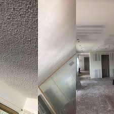 Today, 50 years and three generations later, we're. Drywall Taping Finish Texture Smooth 20 Photos Home Improvement Vermont Bl Los Angeles Ca 90044