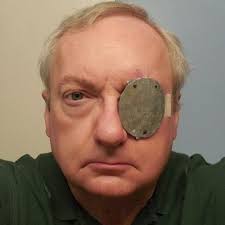 Molly Cantrell-Kraig 🇺🇦: "Thank you for this day. 🌇 T…"