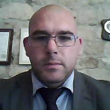 Emanuele Di Rosa (@EmanueleDiRosa1)