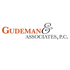 Gudeman & Associates, P.C. | Royal Oak MI
