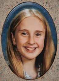 Tiffany Leanne Tanner (1994-2005)