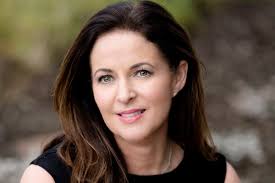 What I Learned Working With White Men in Corporate America