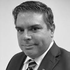 Mark Weisner's Instagram, Twitter & Facebook