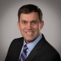 1200+ "Thomas (tom)" profiles