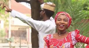 Unless you've got a time machine, that content is unavailable. Arewa Hausa24 For Android Apk Download