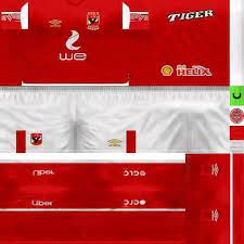 This club was introduced to the world itself in 1907 on april 24. Kits Alahly 2020 Face Egyptian Players 2020 Psp Facebook