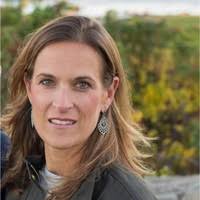 100+ perfiles de «Heather Barr»