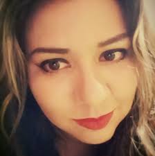 Mi prima ha huído de su maltratador