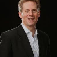 10+ "Christopher Allingham" profiles