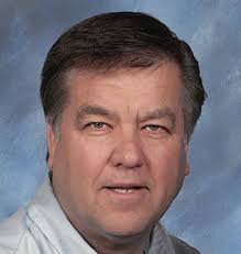 Remembering Jack Reck