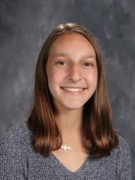 Capital Region High School Sports Awards: Honorees for girls cross country