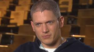 Уэ́нтуорт эрл ми́ллер iii — американский актёр и сценарист. Exclusive Wentworth Miller On Resurrecting Prison Break Nearly 8 Years Later I Had Left Michael Behind Entertainment Tonight