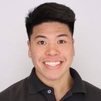 30+ "Edwin Nguyen" profiles