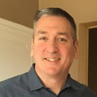 Paula Lashley-Manahan Email & Phone Number