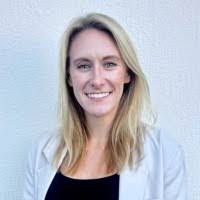 Lauren Cusimano's Instagram, Twitter & Facebook