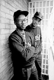 Vintage coca cola coke cooler black white photos black and white vintage travel trailers weird pictures refreshing drinks vintage yellow car photos. The Boycott Before Rap And Resentment At The 1989 Grammys The New York Times