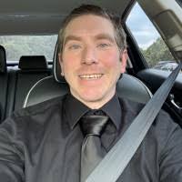 30+ "Ofenloch" profiles