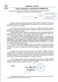 (carte de identitate) sau c.i.p (carte de identitate muncă din sectorul public sau privat, acreditaţi conform criteriilor de acreditare a furnizorilor de servicii specializate pentru stimularea ocupării forţei. Acte Necesare Document Constatator Formular