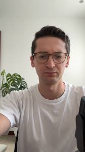 TESTIMONIAL DARREN (2)