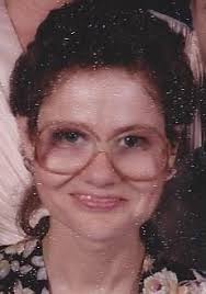 Elizabeth Young Obituary (2017)