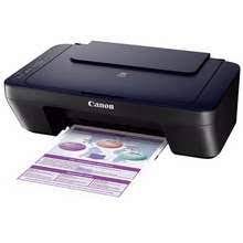 Use only original canon ink. Canon Pixma E460 Price Specs In Malaysia Harga June 2021