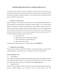 Oleh dosen ekonomidiposting pada maret 14, 2021april 14, 2021. 30 Ide Cara Membuat Laporan Praktikum Di Kertas Folio Anna K Cummings