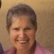 Costantini Family Obituaries