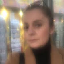 Maria Juncaj's Instagram, Twitter & Facebook