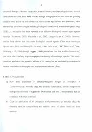 Image result for Rhynchosia usambarensis