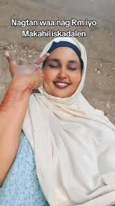 Celebrating Achievements: Alhamdulilah