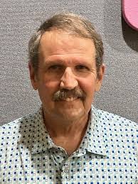 Kevin Rau's Instagram, Twitter & Facebook