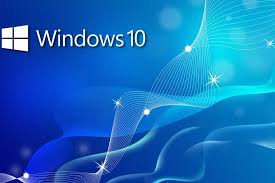 Windows 10 Wallpaper Hd Download Free Cool Full Hd Backgrounds For Desktop Mobile Laptop In Any Resolution Deskto In 2020 Wallpaper Windows 10 Windows Windows 10