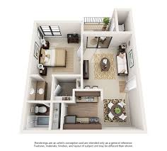 One And Two Bedroom Apartments In Austin Tx Layouts Steadfast Apartment Renting Rental Apartment Floor Plans Apartment Layout Two Bedroom Apartments