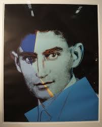 Frieda David's Instagram, Twitter & Facebook