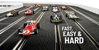 Speed is the only thing to make our life more exciting, have fun! Policar Track Policar It