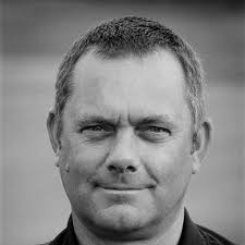 Mason Wyatt (@masonwyattgolf) • Instagram photos and videos