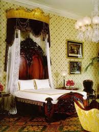 We did not find results for: I Ve Read An Article That A 6 Feet Wide Bed Is Not Auspicious Is There Any Truth In It