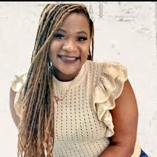 The 10 Best Algebra Tutors in Conway, AR (for All Ages & Levels)